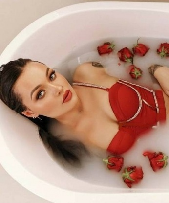 Анкета проститутки Тамарочка - Фото 1, Избербаш, 25 лет, №1584