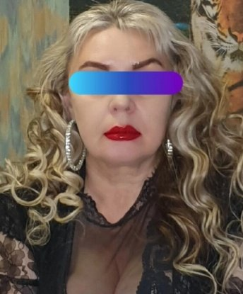 Анкета проститутки Алиса - Фото 1, Избербаш, 40 лет, №7540
